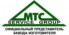 ТОО MTC-Service Group